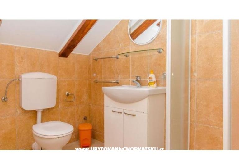 Apartments Dijana – photo 5