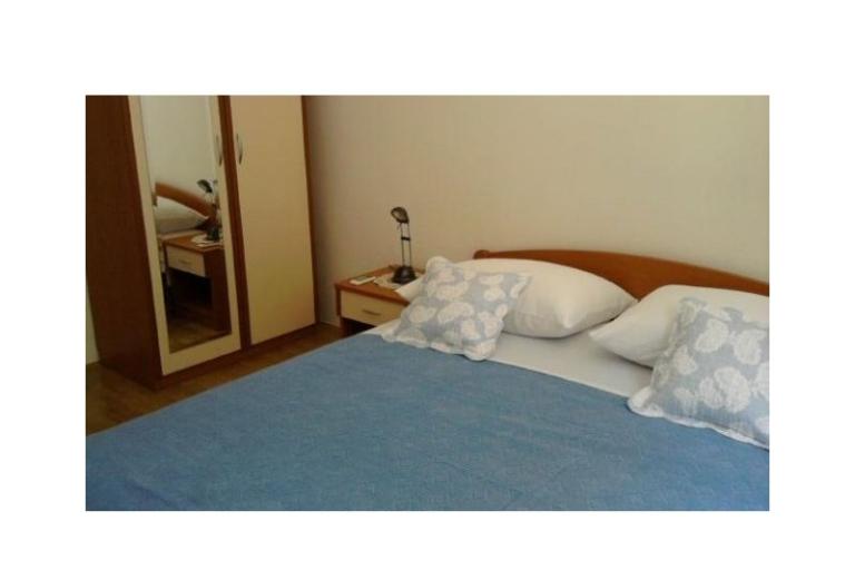 Apartments Dijana – photo 9