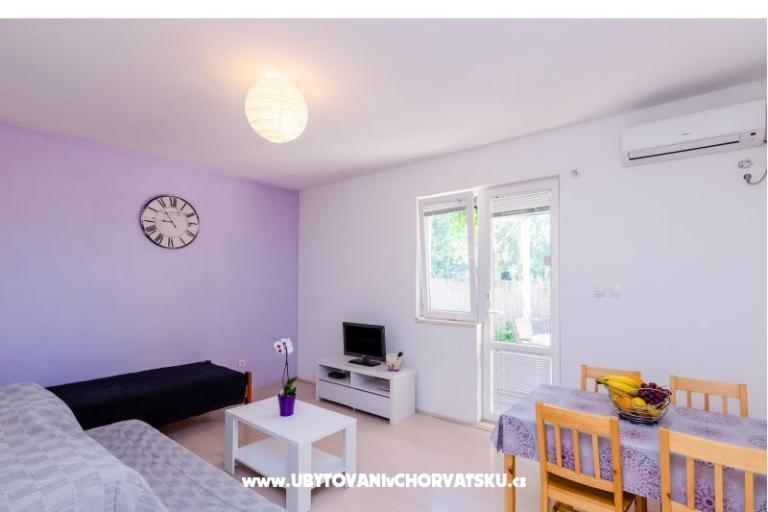 Apartments KOLA – photo 12