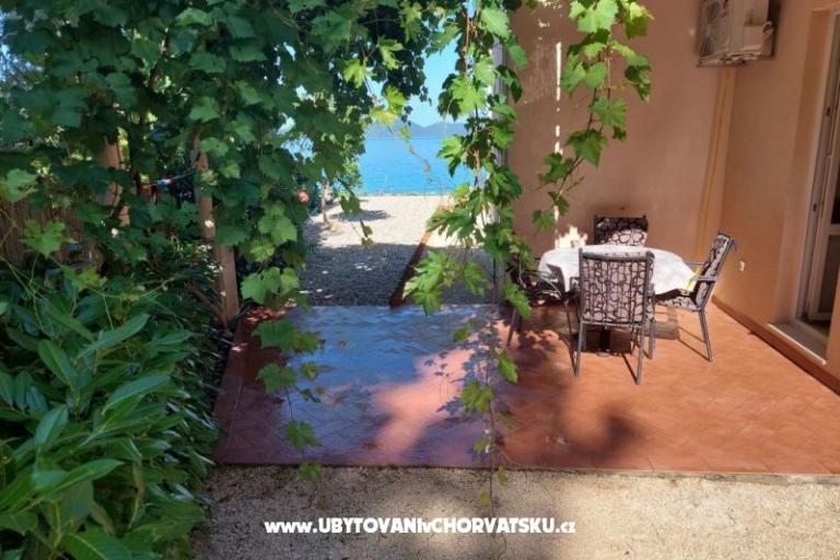 Apartments KOLA – photo 13