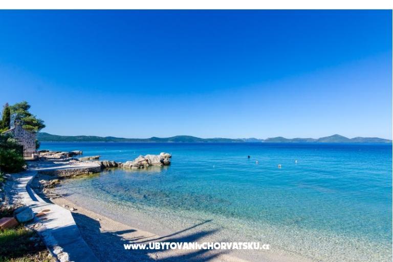 Apartments KOLA – photo 14