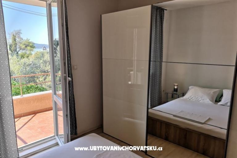 Apartments KOLA – photo 15