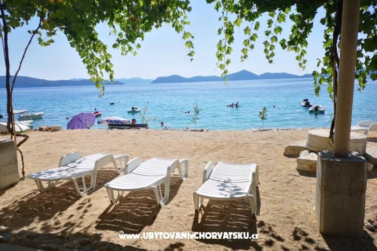 Apartments KOLA – photo 16