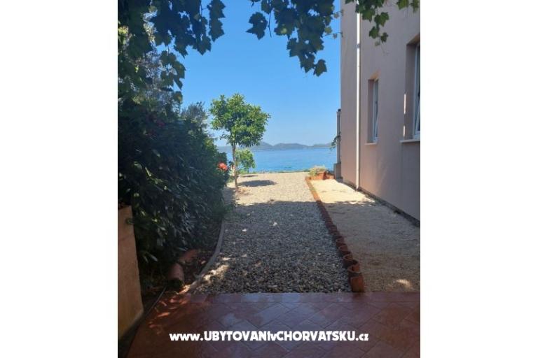 Apartments KOLA – photo 17