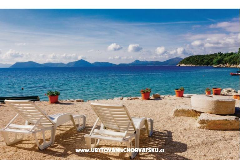 Apartments KOLA – photo 18