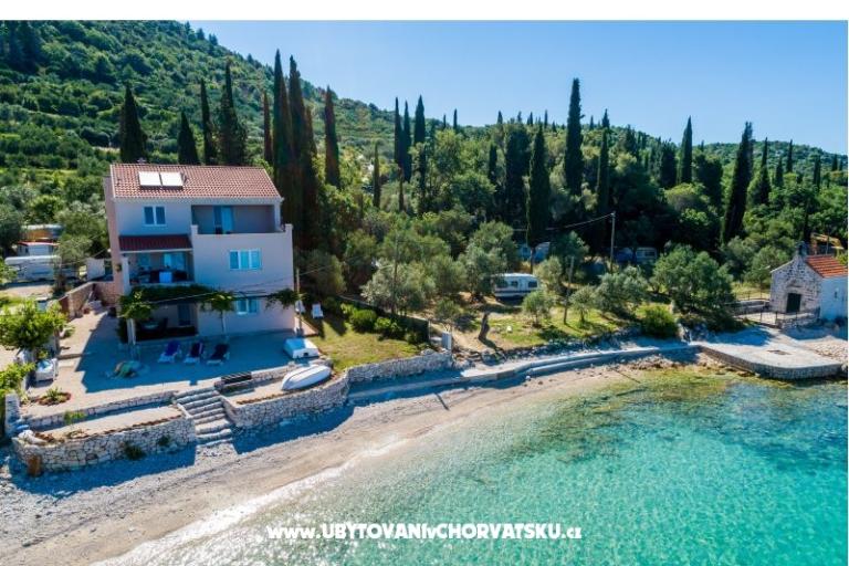 Apartments KOLA – photo 2