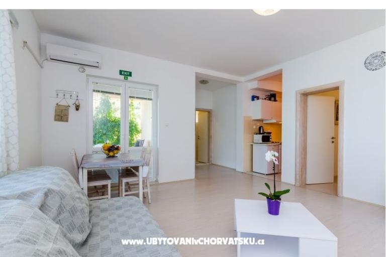 Apartments KOLA – photo 4