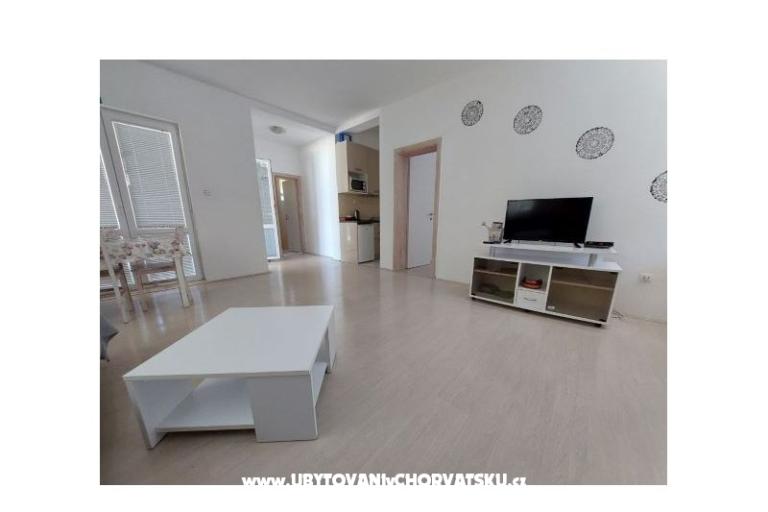 Apartments KOLA – photo 5