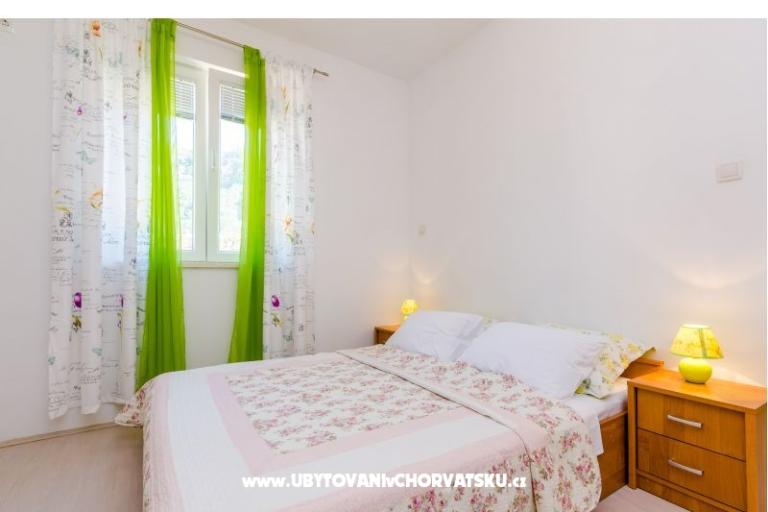 Apartments KOLA – photo 9