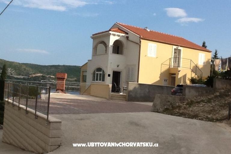 Apartments Barbara – photo 7