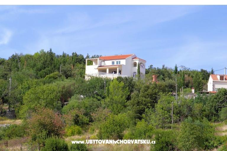 Apartments Barbara – photo 2