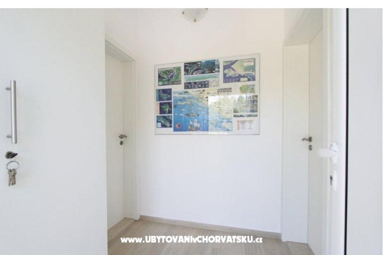 Apartments Barbara – photo 6