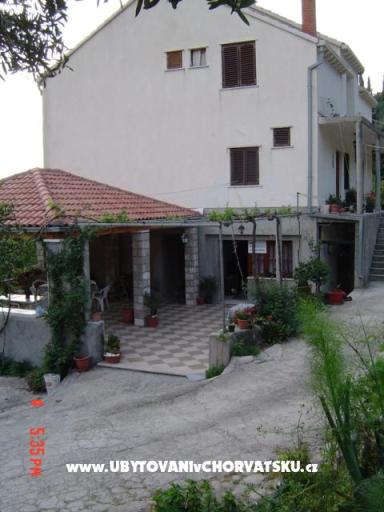 Apartments Sladenovici – photo 6