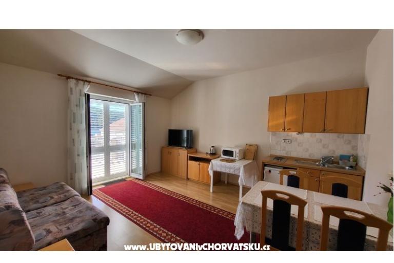 Miho Apartments – photo 2