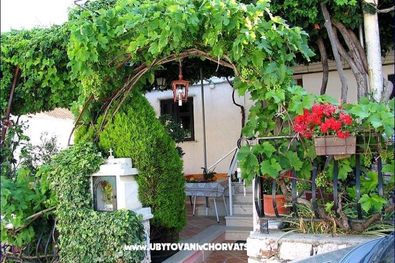 Pension Lobrović – photo 5