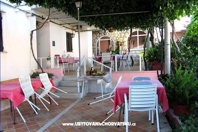 Pension Lobrović – photo 6