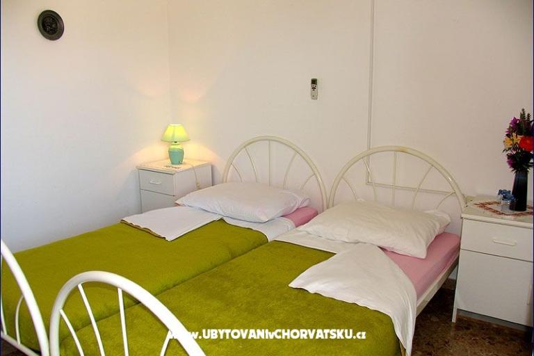 Pension Lobrović – photo 9