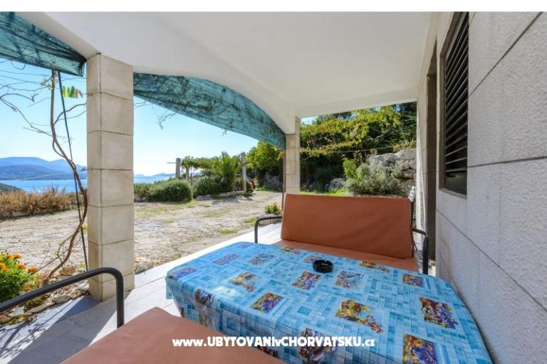 Pension Sunce – photo 10