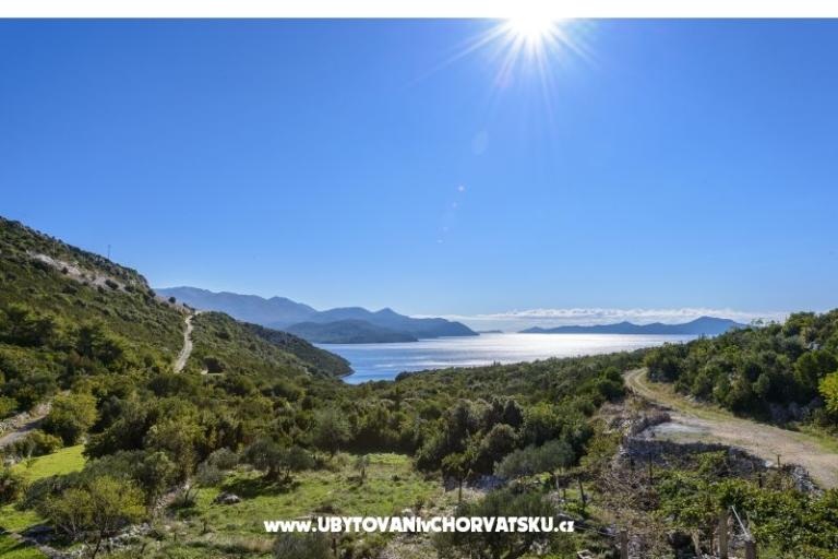 Pension Sunce – photo 12