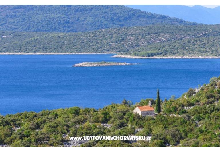 Pension Sunce – photo 13