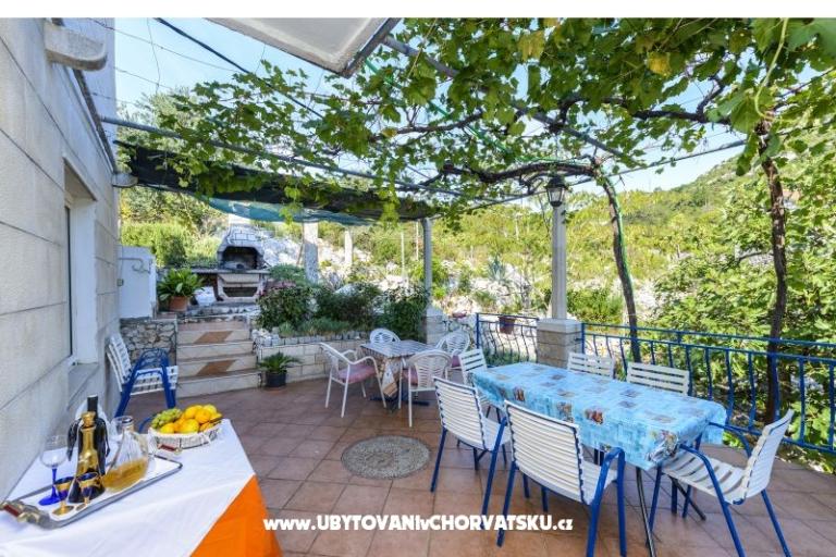 Pension Sunce – photo 17