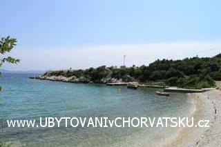 Pension Sunce – photo 2
