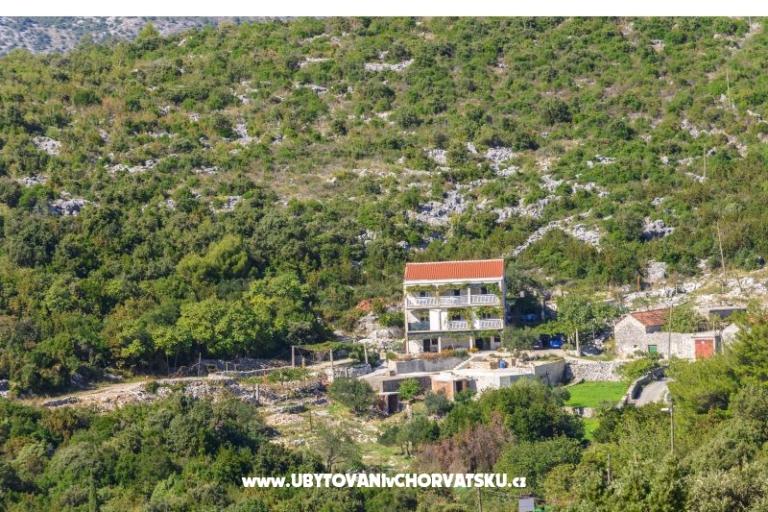 Pension Sunce – photo 7