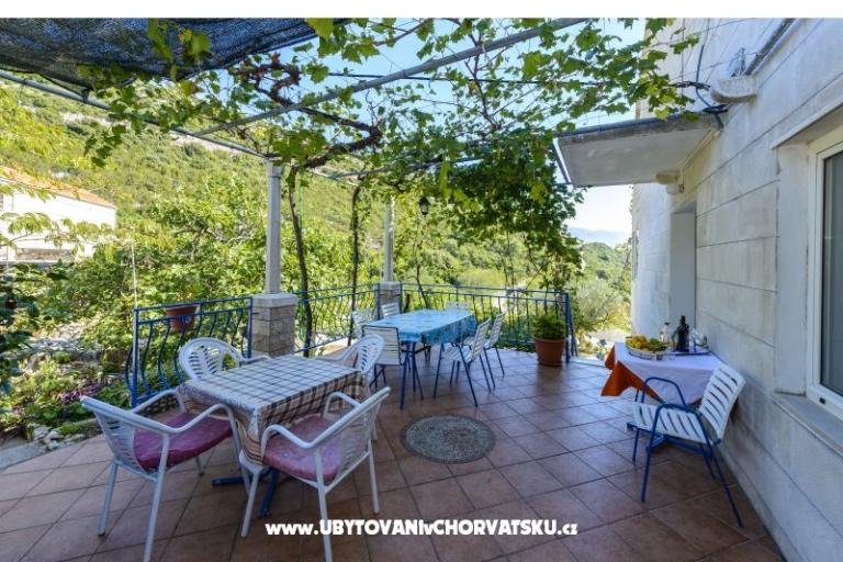 Pension Sunce – photo 8