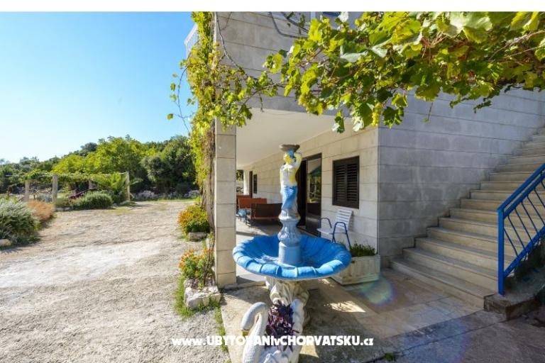 Pension Sunce – photo 9