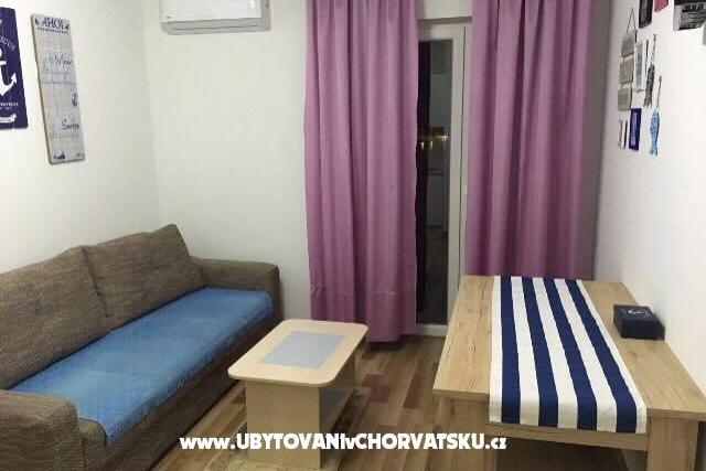 Villa Ivanka – photo 6