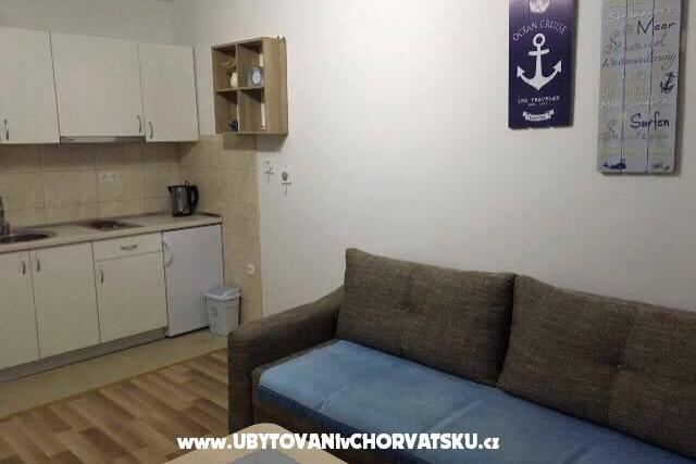 Villa Ivanka – photo 7