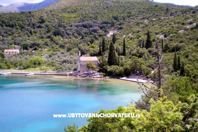 Villa Ivanka – photo 8