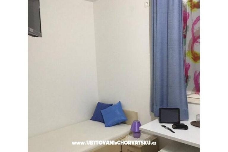 Villa Ivanka – photo 9
