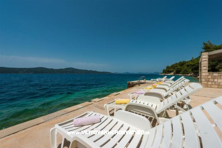 Villa Ratac Beach Apartments – photo 4