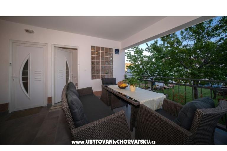 Apartment Karla – photo 12