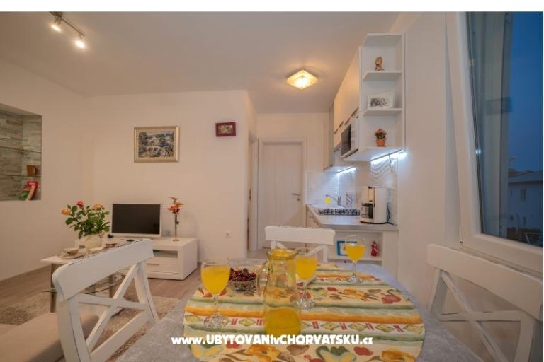 Apartment Karla – photo 13