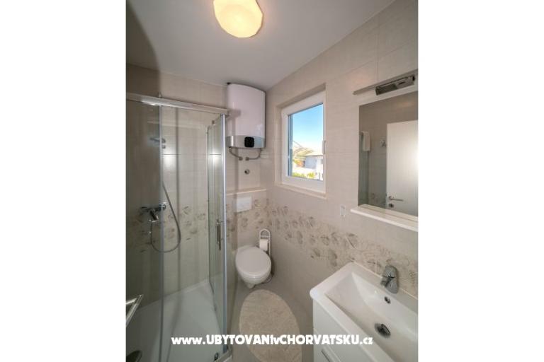 Apartment Karla – photo 14