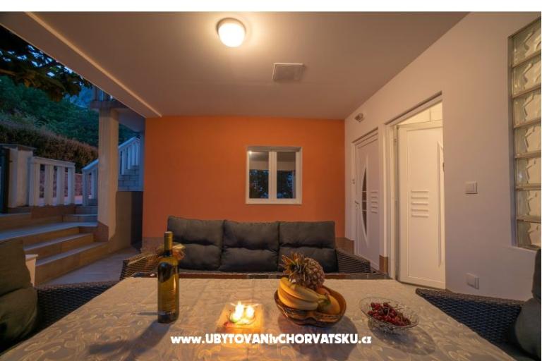 Apartment Karla – photo 16