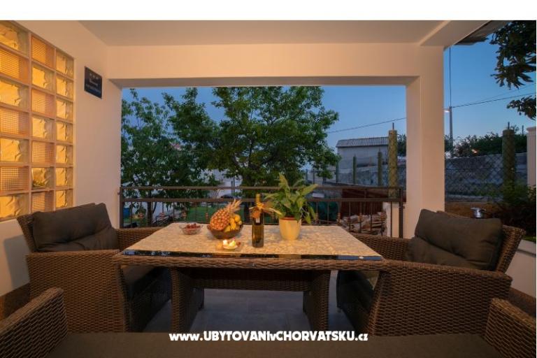 Apartment Karla – photo 17