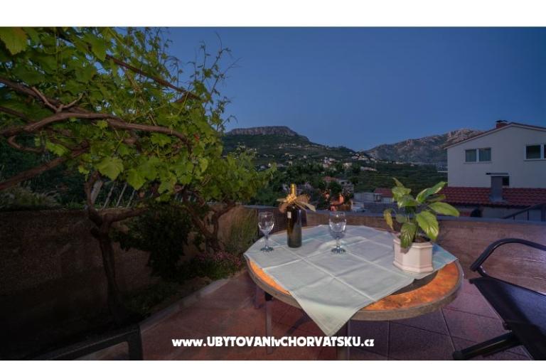 Apartment Karla – photo 18