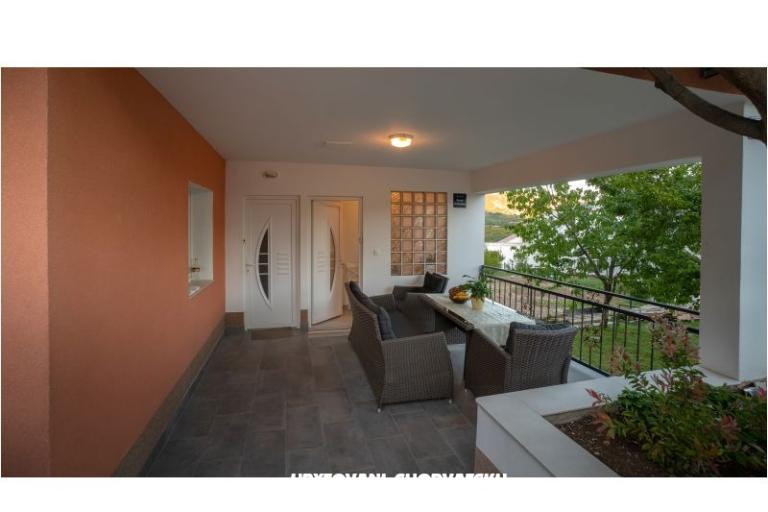Apartment Karla – photo 2