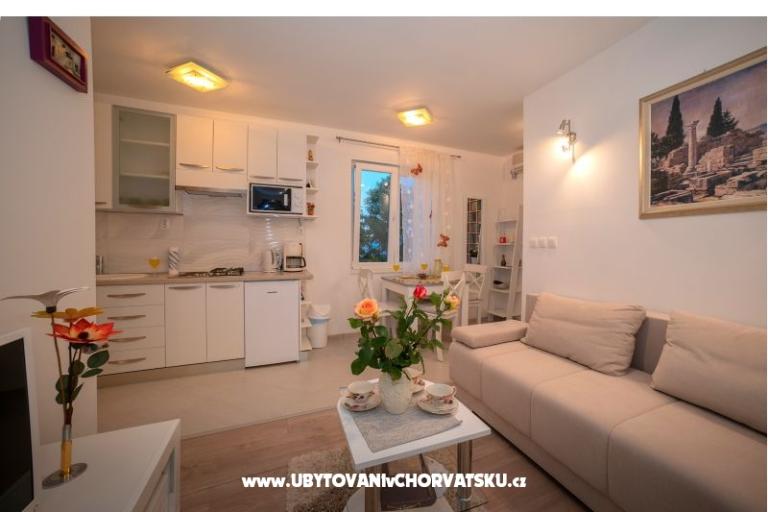 Apartment Karla – photo 4