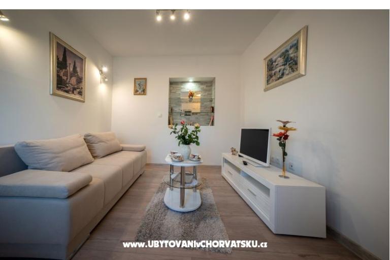 Apartment Karla – photo 6