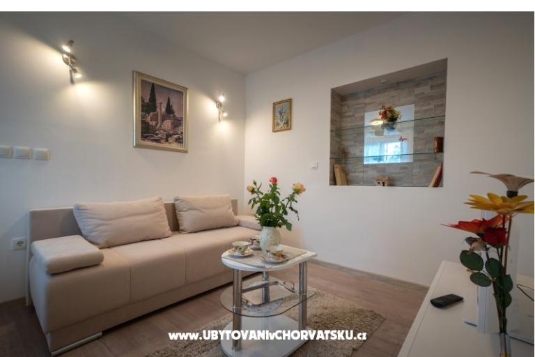 Apartment Karla – photo 7