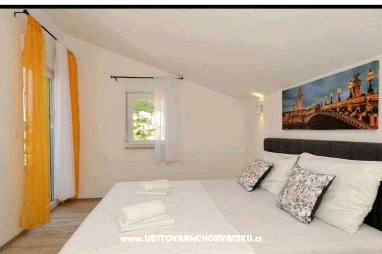 Apartment Lucija – photo 10