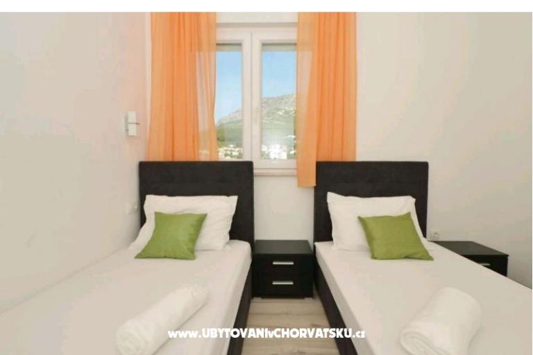 Apartment Lucija – photo 11
