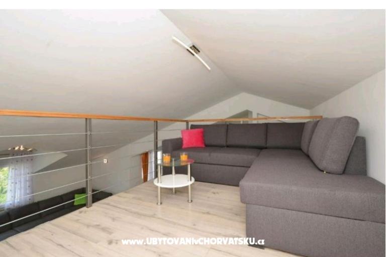 Apartment Lucija – photo 12