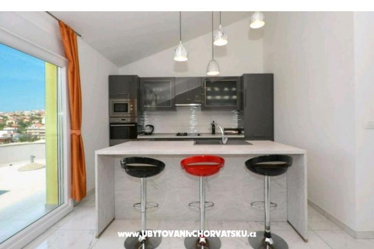 Apartment Lucija – photo 14