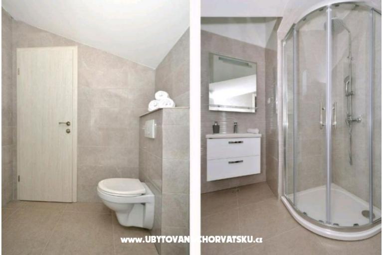 Apartment Lucija – photo 16