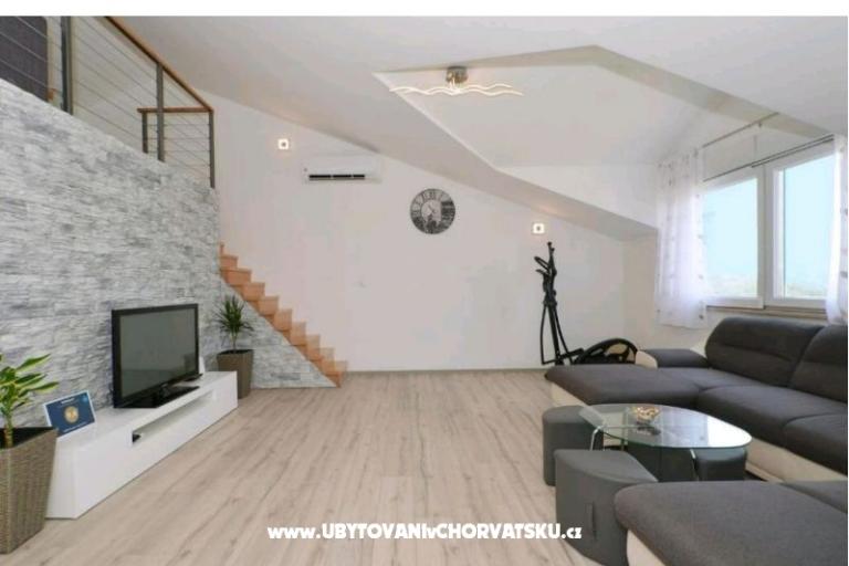 Apartment Lucija – photo 17